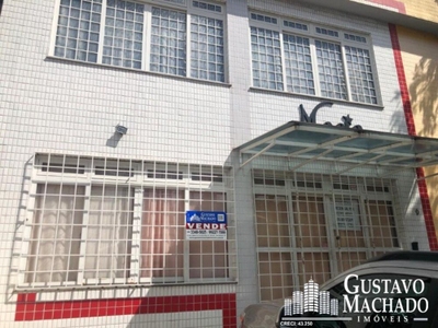 Casa, 4 quartos, 430 m² - Foto 1