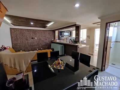 Casa, 2 quartos, 93 m² - Foto 5