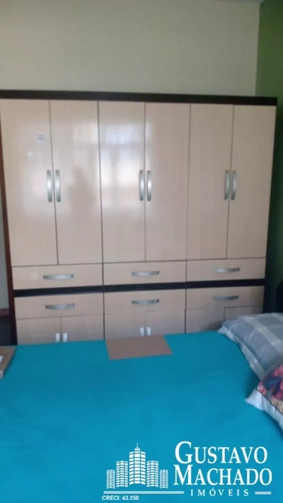 Apartamento, 3 quartos, 150 m² - Foto 3