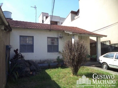 Casa, 2 quartos, 300 m² - Foto 4