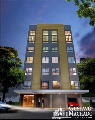 Sala-Conjunto - Foto 1