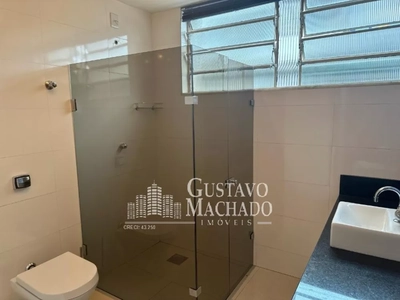 Prédio Inteiro, 300 m² - Foto 4