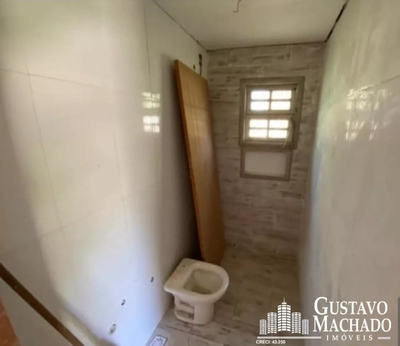 Chácara, 2 quartos - Foto 5