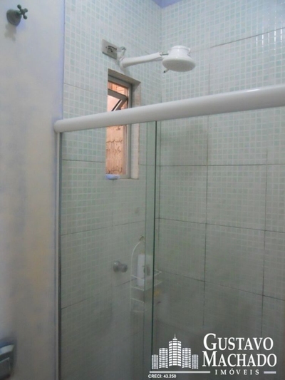 Apartamento, 2 quartos, 72 m² - Foto 4