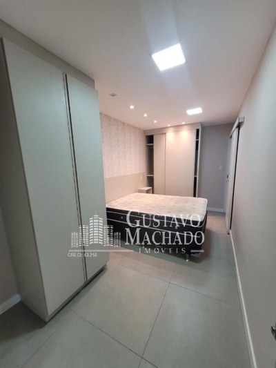 Casa, 3 quartos, 160 m² - Foto 4