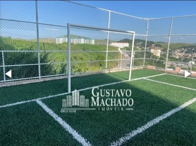 Apartamento, 2 quartos, 51 m² - Foto 5