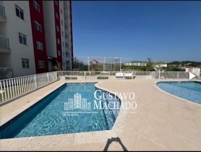 Apartamento, 2 quartos, 51 m² - Foto 4