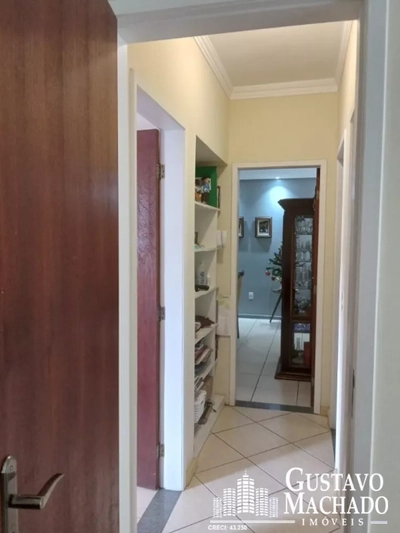 Apartamento, 3 quartos, 40 m² - Foto 5