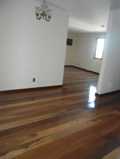 Apartamento, 5 quartos, 325 m² - Foto 3