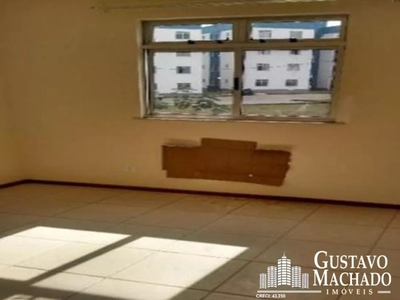 Apartamento, 2 quartos, 66 m² - Foto 4