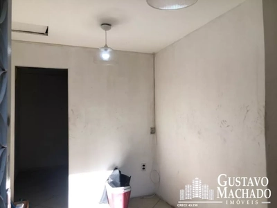 Casa, 2 quartos, 150 m² - Foto 5