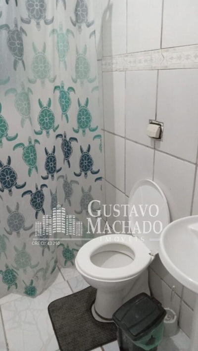 Casa, 2 quartos, 160 m² - Foto 3