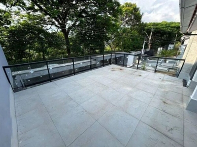 Casa, 5 quartos - Foto 3