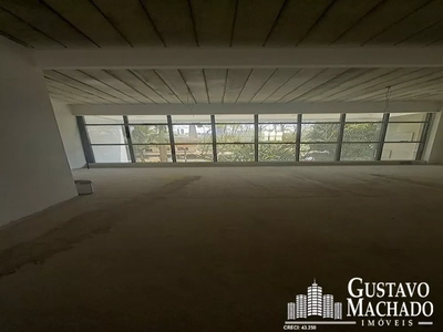 Sala-Conjunto, 142 m² - Foto 4