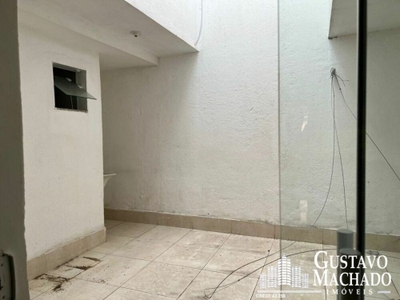 Casa, 3 quartos, 110 m² - Foto 5