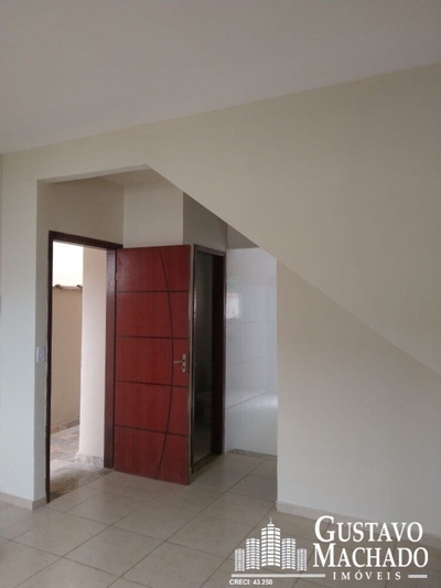 Casa, 2 quartos, 83 m² - Foto 3