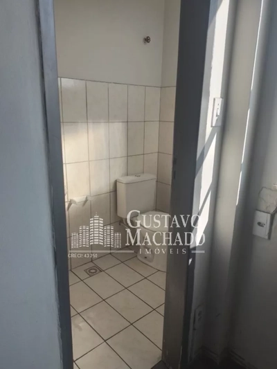 Sala-Conjunto - Foto 2