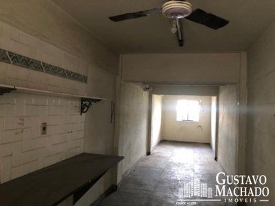 Loja-Salão, 85 m² - Foto 4