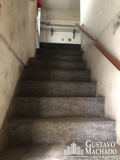 Loja-Salão, 85 m² - Foto 5