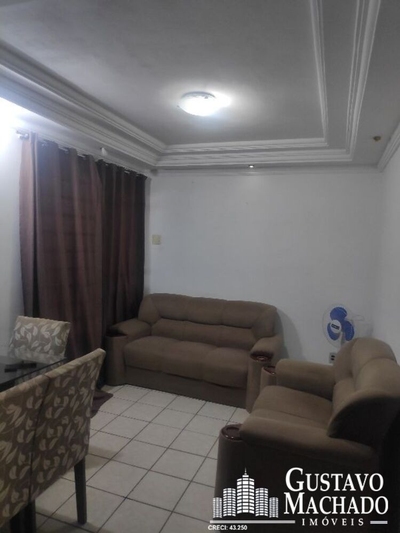 Casa, 2 quartos - Foto 3