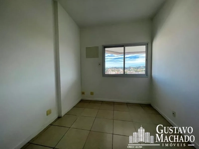 Apartamento, 3 quartos, 118 m² - Foto 5