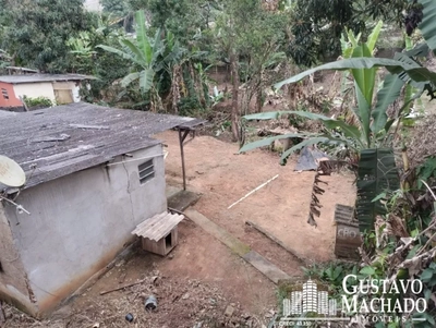 Terreno, 882 m² - Foto 5