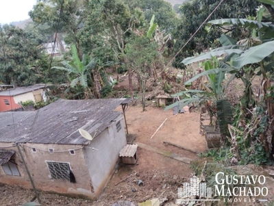 Terreno, 882 m² - Foto 4