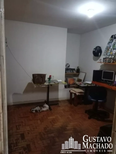 Casa, 4 quartos, 120 m² - Foto 4