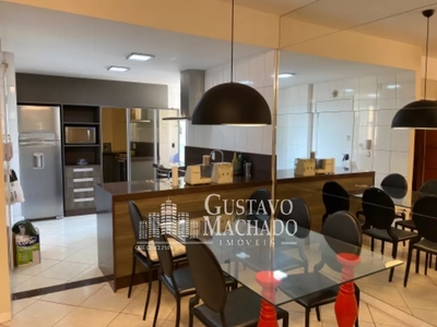 Apartamento, 2 quartos, 90 m² - Foto 4