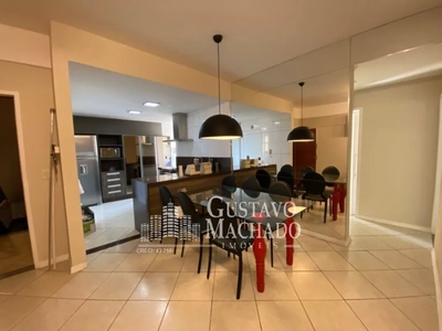 Apartamento, 2 quartos, 90 m² - Foto 3