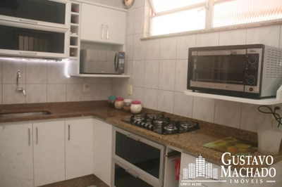 Casa, 4 quartos, 230 m² - Foto 5