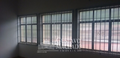 Loja-Salão - Foto 4