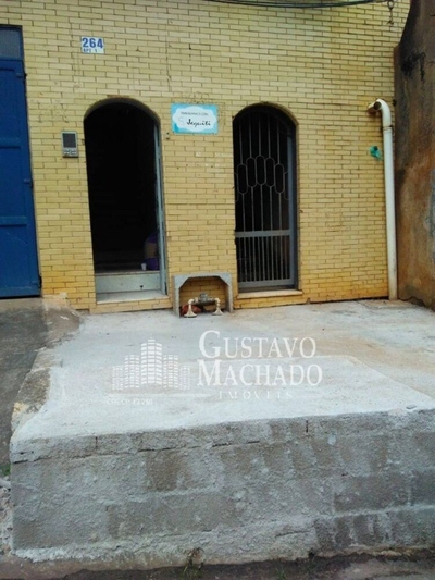 Loja-Salão - Foto 2