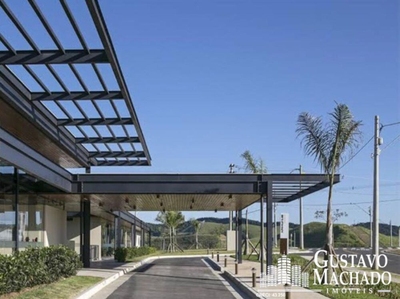 Terreno, 423 m² - Foto 4