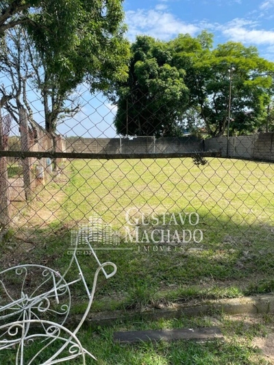 Chácara, 5 quartos - Foto 5