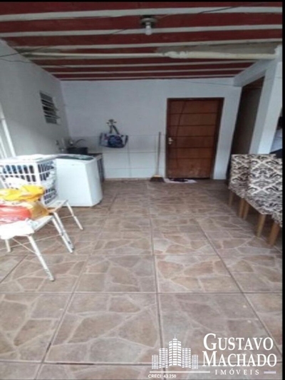 Casa, 4 quartos, 120 m² - Foto 4