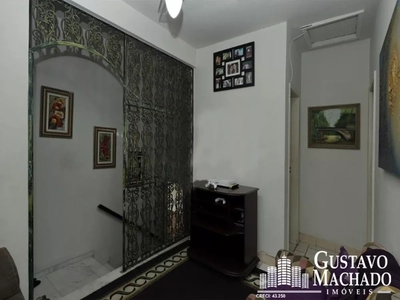 Casa, 5 quartos, 210 m² - Foto 2