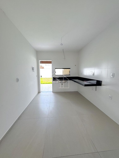 Casa, 3 quartos, 150 m² - Foto 1