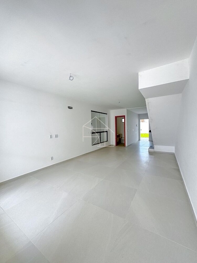 Casa, 3 quartos, 150 m² - Foto 4