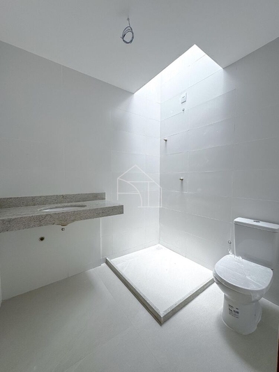 Casa, 3 quartos, 150 m² - Foto 4