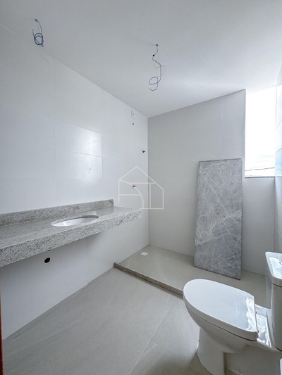 Casa, 3 quartos, 150 m² - Foto 1