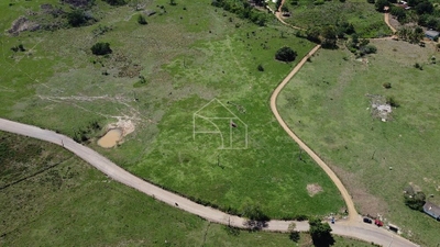 Fazenda, 66 hectares - Foto 2