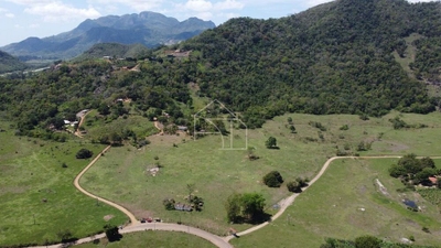 Fazenda-Sítio-Chácara, 66 hectares - Foto 5