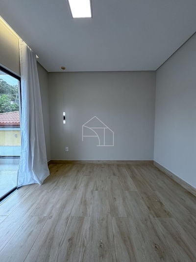 Casa de Condomínio, 7 quartos - Foto 3