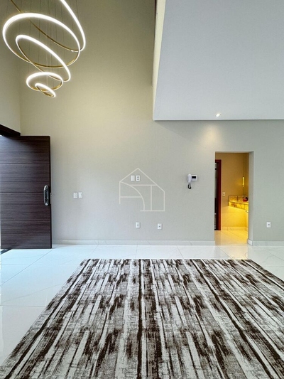 Casa de Condomínio, 7 quartos - Foto 4