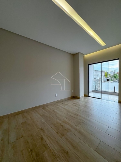 Casa de Condomínio, 7 quartos - Foto 1