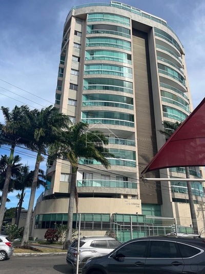 Apartamento, 3 quartos - Foto 3