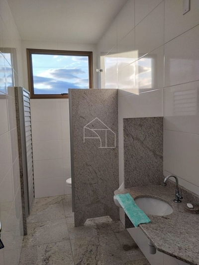 Depósito-Galpão, 2650 m² - Foto 3