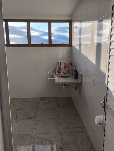 Depósito-Galpão, 2650 m² - Foto 2