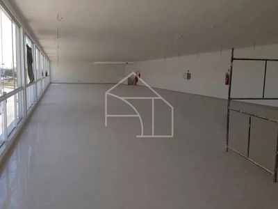 Loja-Salão, 412 m² - Foto 4